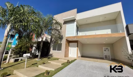 casa para locação  no condominio maria dulce indaiatuba, imovel  para locação no condomínio residencial maria dulce, casa para locação  condominio fec