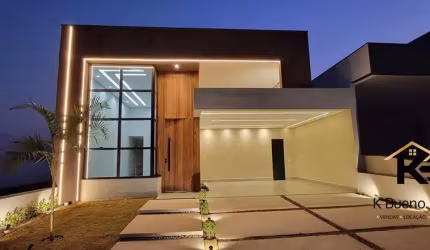 Casa a venda no condominio piemonte em Indaiatuba, imovel a venda no condomínio piemonte em Indaiatuba, Casa a venda em condomínio fechado em Indaiatuba, casa Indaiatuba