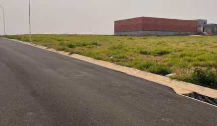 Terreno em Condomínio à venda em Indaiatuba-SP, Jardim Residencial Dona Maria cândida   300m² de área, residencial maria cândida Indaiatuba