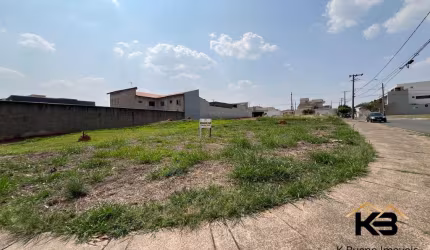 Terreno à venda em Indaiatuba, bairro Jardim Esplanada II, lote residencial em Indaiatuba, loto comercia em Indaiatuba próximo a prefeitura municipal,
