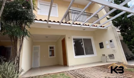 Casa a venda no condomínio jardim Valenca Indaiatuba, sobrado a venda 3 quartos condomínio fechado Indaiatuba, sobrado pra venda em Indaiatuba, casa v