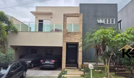 Casa a venda alto padrão  em Indaiatuba, imóvel a venda no condomínio Helvetia Park, sobrado a venda em Indaiatuba, sobrado alto padrão Indaiatuba sao paulo