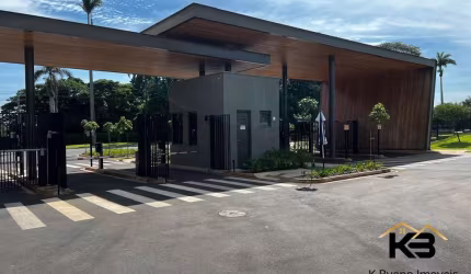 Lote a venda no condomínio Sapezal em Indaiatuba, terreno a venda no condomínio sapezal em Indaiatuba, terreno plano em condomínio fechado em Indaiatuba, lote plano