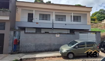 Casa a venda em Caxambu Minas Gerais, imóvel a venda em caxambu, sobrado a venda na cidade de caxambu Minas Gerais, casa de dois dormitórios em caxambu Minas Gerais
