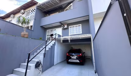 Geminado excelente pertinho do Bonja