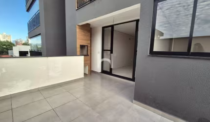 Residência de Luxo à Venda em Joinville-SC: giardino no Saguaçu, 3 Quartos, 1 Suíte - Imperdível!