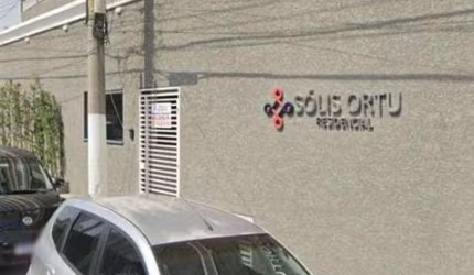Apartamento com 2 dormitórios à venda, 64 m² por R$ 448.000,00 - Vila Gomes Cardim - São Paulo/SP