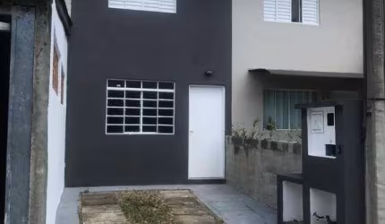 Otimo Sobrado