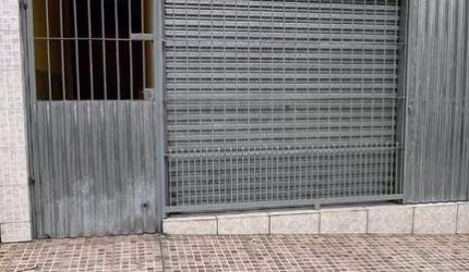 4 SALAS COMERCIAL PARA LOCAÇÃO PROXIMO ESTAÇÃO DE GUAIANASES