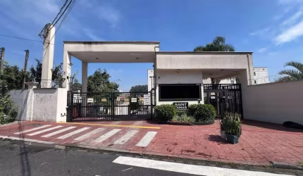 Apartamento com 2 dormitórios à venda, 44 m² por R$ 220.000 - Vila Cosmopolita - São Paulo/SP