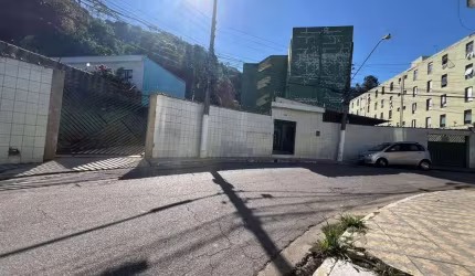 Apartamento com 2 dormitórios à venda, 46 m² por R$ 165.000,00 - Conjunto Habitacional Juscelino Kubitschek - São Paulo/SP