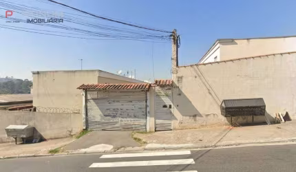 Sobrado com 2 dormitórios - venda por R$ 199.000,00 ou aluguel por R$ 1.200,00/mês - Guaianazes - São Paulo/SP