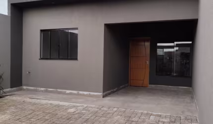 CASA NOVA 350 MIL