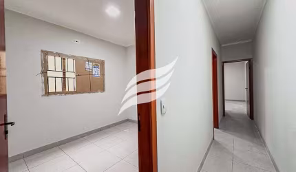 Casa 3 quartos à venda no Bairro Presidente