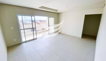 Apartamento 2 quartos à venda no Residencial Vivaldi