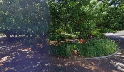 Terreno no bairro Pinheiros