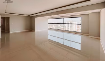 Duplex horizontal com 04 suites e vista panorâmica no Bairro Vila Mendonça