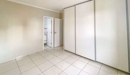 Apartamento de 74 m² no coração de Araçatuba/SP