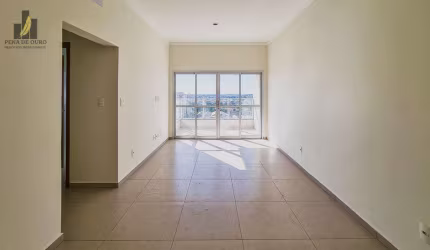 Apartamento Edficio San Famiglia