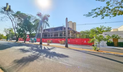 Apartamento 03 quartos no DECK 330 com entrada de apenas R$ 190 mil
