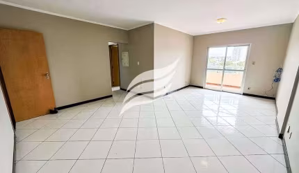 Apartamento 3 quartos à venda no Bairro Vila Estádio