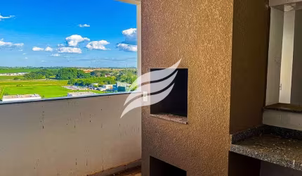 Apartamento 2 quartos à venda no Bairro Concórdia