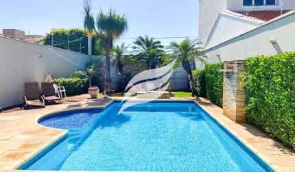 Casa 3 quartos à venda no Bairro Jardim Nova Yorque