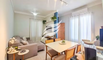 Casa 3 quartos à venda no Bairro Monte Carlo