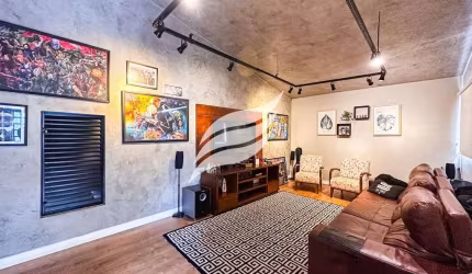 Casa 3 quartos à venda no Bairro Umuarama