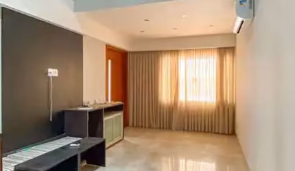Linda casa no bairro Novo Parque São Vicente em Birigui/SP
