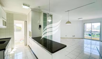Apartamento 3 quartos à venda no bairro Saudade