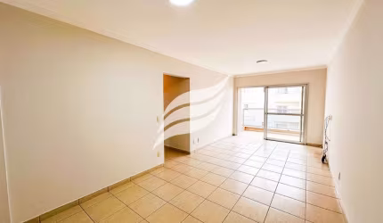 Apartamento 3 quartos à venda no Bairro Vila Estádio