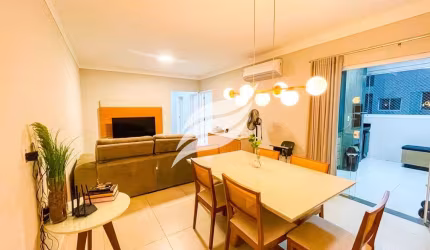 Apartamento 2 quartos à venda no bairro Concórdia