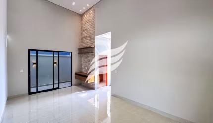 Casa 3 quartos à venda no Vila Madalena 1