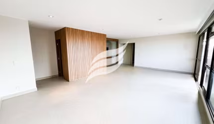 Apartamento 3 quartos à venda no Bairro Higienópolis