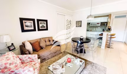 Apartamento 3 quartos à venda no Bairro Vila Bandeirantes