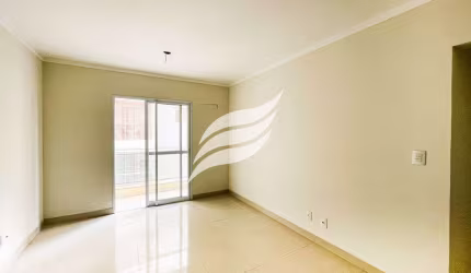 Apartamento 2 quartos à venda no Bairro Vila Bandeirantes