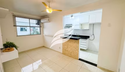 Apartamento 2 quartos à venda no Bairro Umuarama