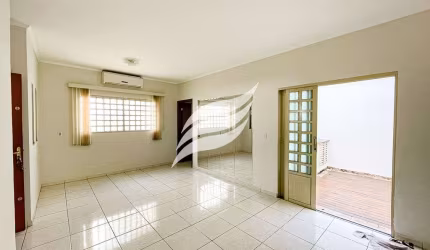 Casa 3 quartos à venda no Bairro Amizade