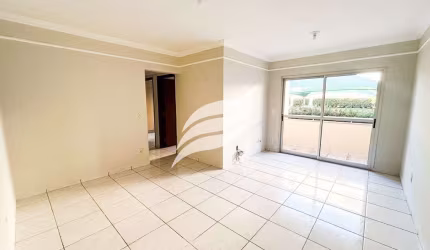 Apartamento 3 quartos à venda na Av. Prestes Maia