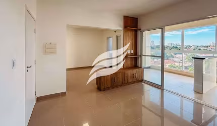 Studio à venda próximo à Av. Joaquim Pompeu de Toledo