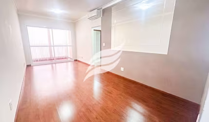 Apartamento 2 quartos à venda no Bairro Vila Mendonça
