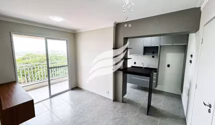 Apartamento 2 quartos à venda no Bairro Petit-Trianon