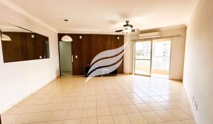 Apartamento 3 quartos à venda Próximo à Av. Pompeu de Toledo