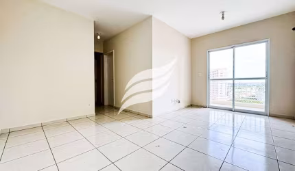 Apartamento 3 quartos à venda próximo à Av. Pompeu de Toledo