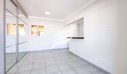 Apartamento 2 quartos à venda no Bairro Vila Mendonça