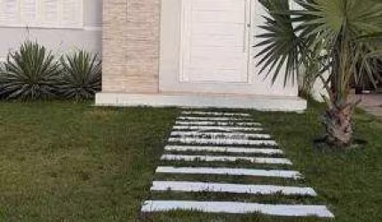 Casa com 3 dormitórios à venda, 120 m² por R$ 350.000,00 - Passo do Vigário - Viamão/RS