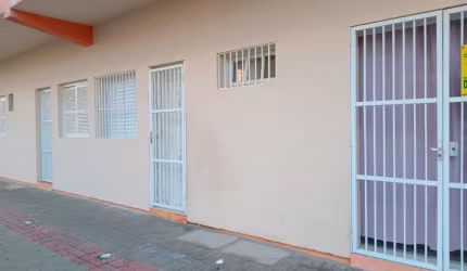 APARTAMENTO A VENDA - Centro, Balneário Arroio do Silva/SC.