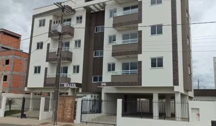 APARTAMENTO A VENDA - Lagoão, Araranguá/SC.