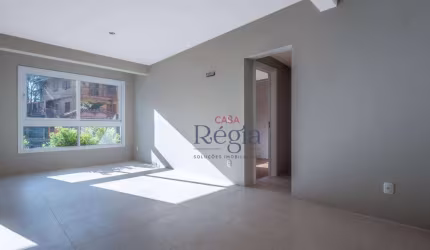 Apartamento no bairro Carniel em Gramado!